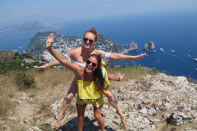4-Day Amalfi Coast, Pompeii & Positano - Small group Tour - Price and value: is $780.95 a smart deal?