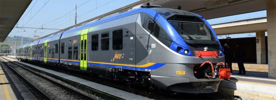 Amalfi Coast by Train & Ferry with Smart Digital Guide - Amalfi to Positano by ferry: the coast show continues
