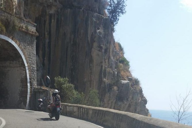 Amalfi Coast tour, explore a treasure chest of gems + farm to table lunch - Price and value: what $496.39 covers (and what you should budget for)