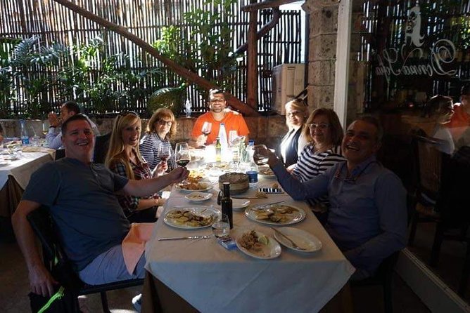 Amalfi Coast tour with 1-hour boat excursion - Guide Time: Why Vincenzo Makes the Day Feel Easy