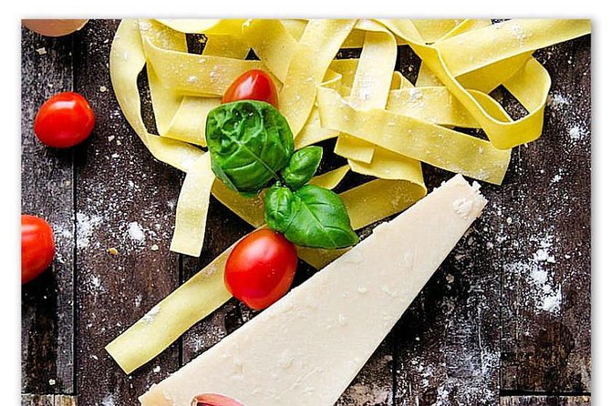 Amazing Pizza and Pasta Class at Savio’s kitchen cooking school - Should You Book Savio’s Pizza and Pasta Class?