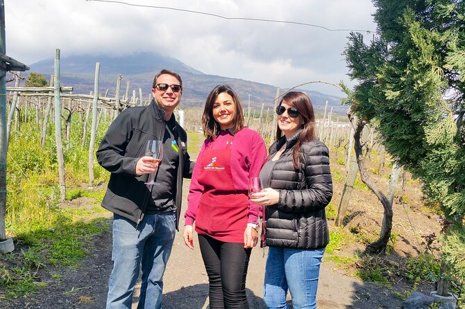 Amazing Private Pompeii & Herculaneum | Guide, Transport, Tickets - Herculaneum’s Boat Pavilion and Carbonized Wood: Why This Site Feels Different