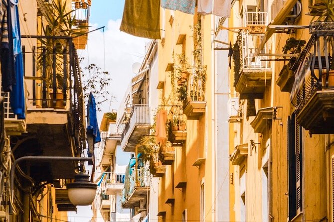 Authentic Naples Food Tour with 8+ Tastings of Pizza, Wine & More - A quick verdict: should you book this Naples food tour?
