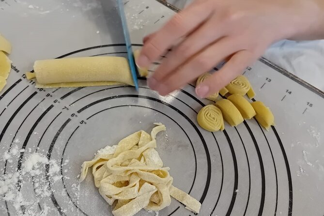 Authentic Neapolitan Cooking Class in Naples with a Local Family - Should You Book This Naples Cooking Class?