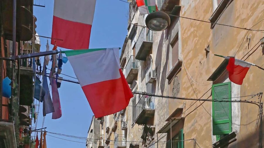 Best of Naples: Private Walking Tour with a Local - Key things that make this Naples walking tour worth your time