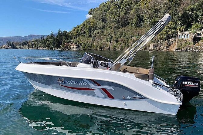 Boat Tour to Procida and Ischia, discover Private Secret Beaches - Vivara nature reserve: snorkeling with protected sea life