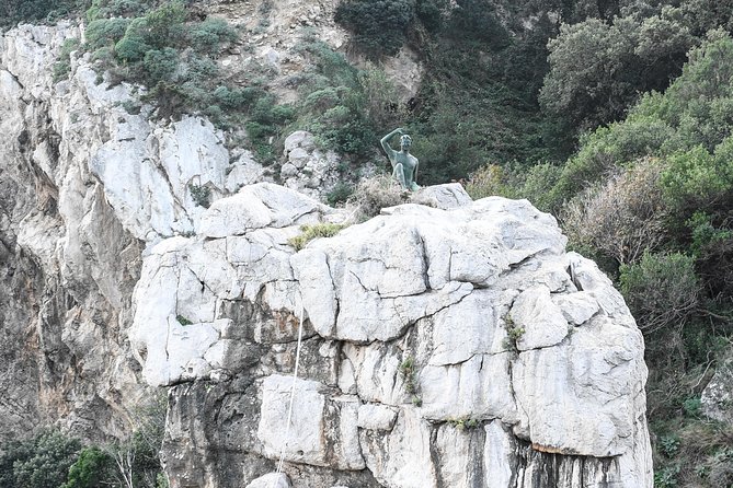 Capri Mini Cruise and City Sightseeing Day Trip from Naples - Should you book this Capri mini cruise and city sightseeing day trip?