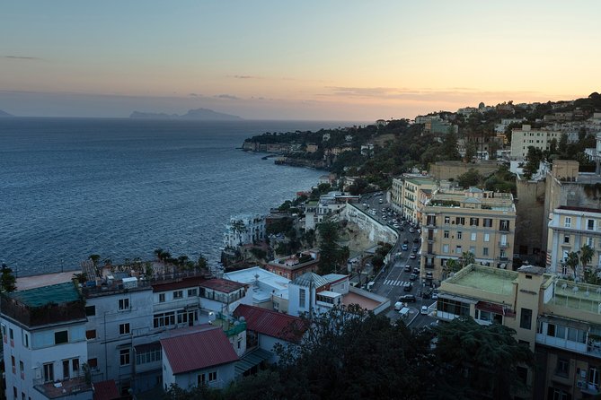 City Sightseeing Naples Hop-On Hop-Off Bus Tour - Price and value: is $31.21 a good deal?