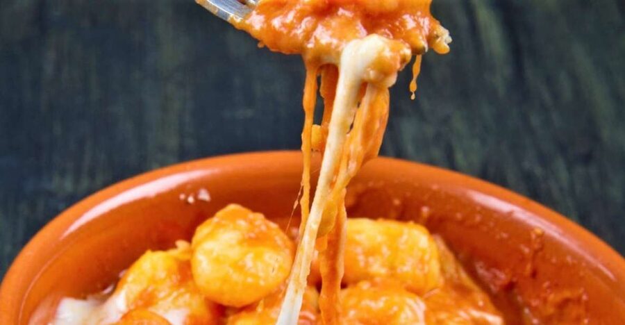 Cooking Class - Gnocchi like an Italian Grandma - Key takeaways before you go