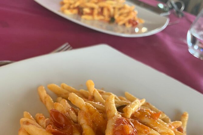 Discovering Gragnano PGI pasta and the Valle dei Mulini - Valle dei Mulini: restored mills from around 1200 and how they matter