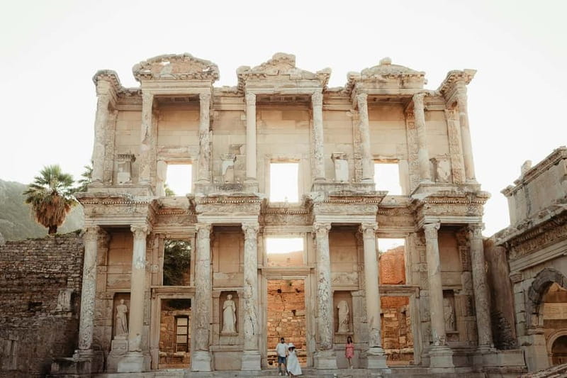 ERCOLANO: ENTRANCE TICKET - SKIP THE LINE WITH OPTIONAL TRANSFER - Key things that make this ticket worth a close look