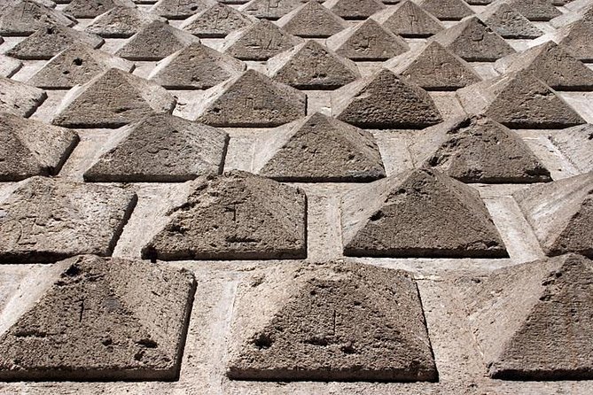 Esoteric Naples: Hidden Spots & Real Mysteries - Why Esoteric Naples Feels Different on Foot