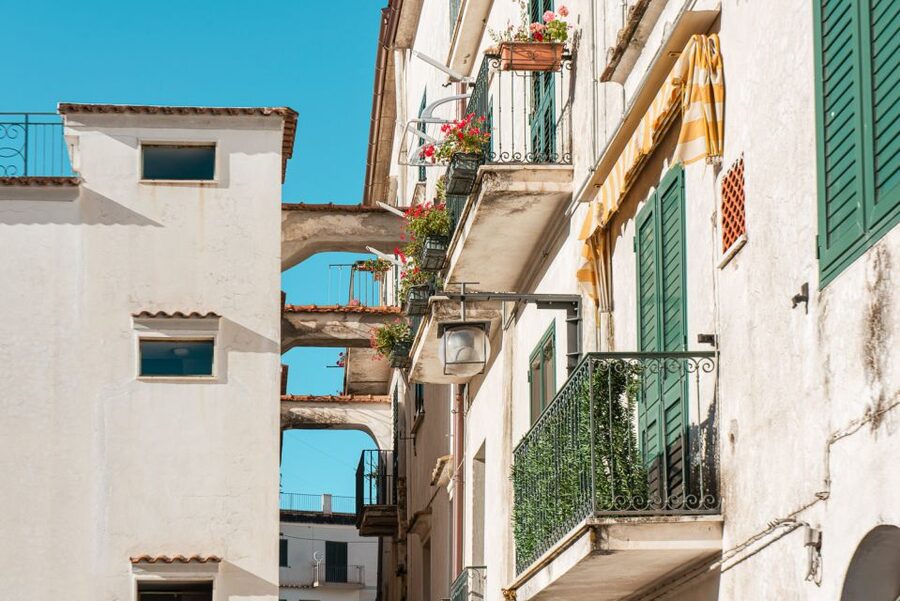 From Naples: Amalfi Coast Full-Day Trip - How to Prepare So You Have a Great Day