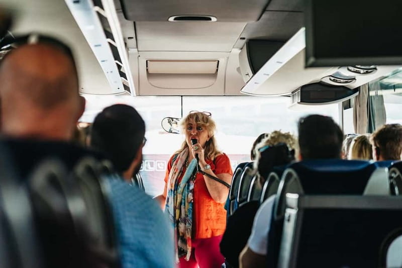 From Naples: Best Amalfi Coast & Positano Cruise Experience - Amalfi historic center and cathedral area: what you should focus on