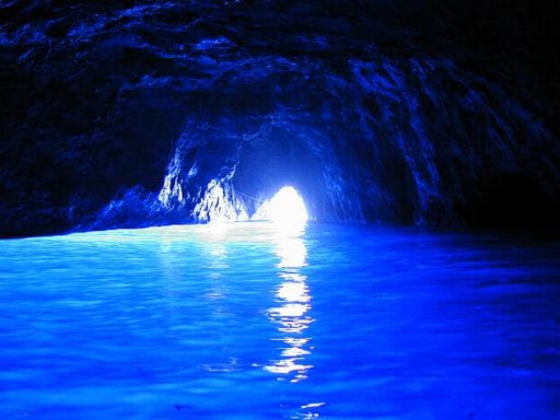 From Naples: Capri and Anacapri - Guided tour - Transfers, timing, and the real cost (taxes and what to budget)