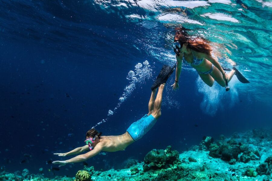 From Naples: Capri Boat Day Trip with Drinks - Key Highlights I’d Target