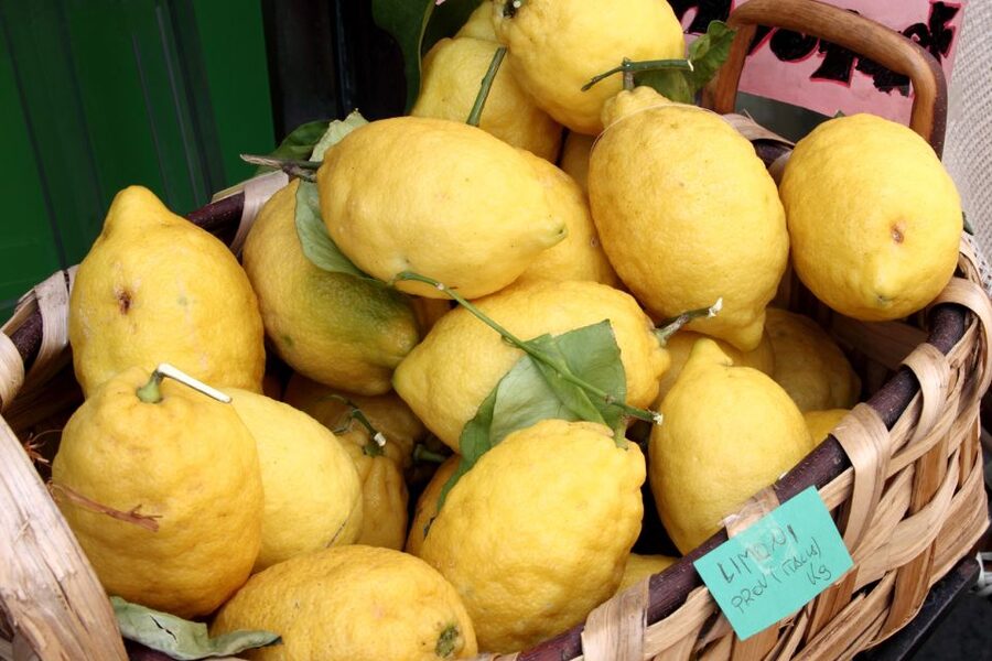 From Naples: Full-Day Capri Island and Blue Grotto Tour - Comfort tips that make the day easier