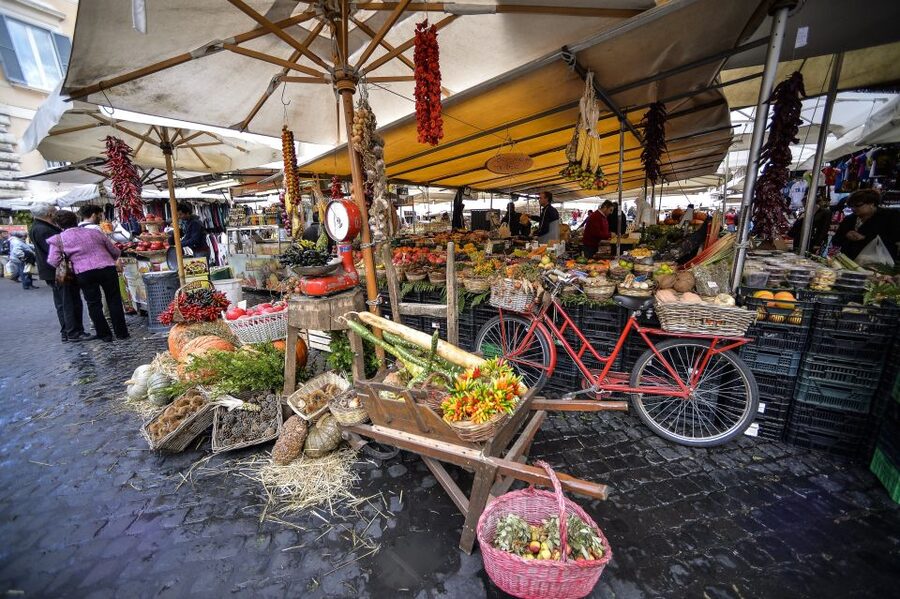 From Naples: Half-Day City Walking & Bus Tour Gulf of Naples - Who this tour is best for (and who should skip it)