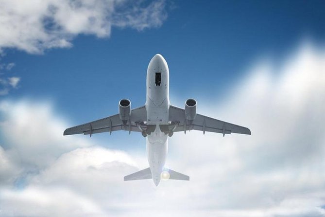 from NAPLES hotel/airport/station to AMALFI private transfer - Key things to know before you book