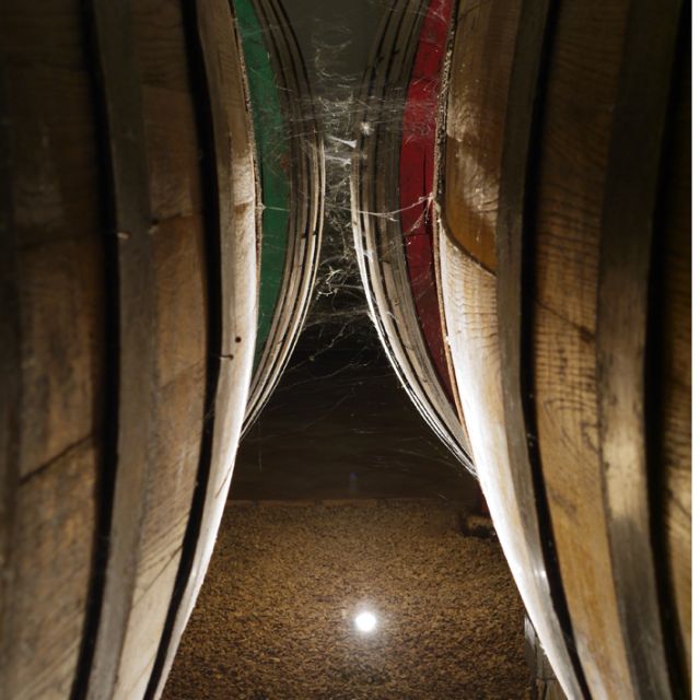 From Naples: Irpinia Wine Tour with 6 Tastings - From Romeo Hotel to the Apennine Slopes: How the Day Moves