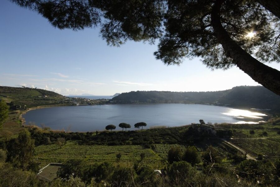 From Naples: Phlegraean Fields 5-Hour Fiat 500 or 600 Tour - Value check: is $339.86 per person worth it?
