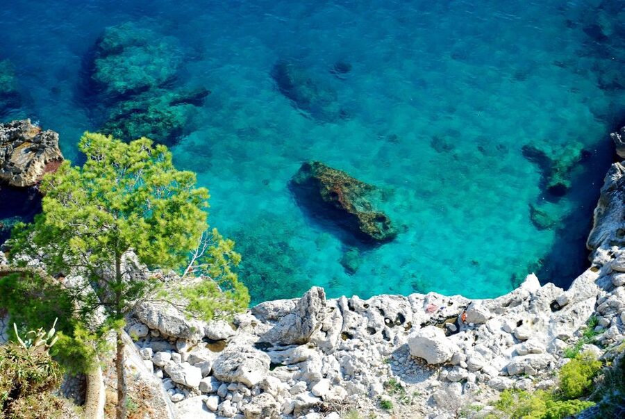 From Naples: Pompeii and Amalfi Coast Full-Day Private Tour - Price Check: Is $711.42 Per Group Worth It?