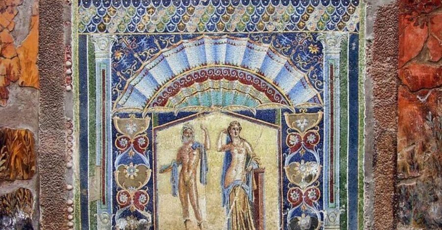 From Naples: Pompeii and Herculaneum VIP Tour with Lunch - The Day’s Real Trade-Offs: Heat, Hills, and Group Changes