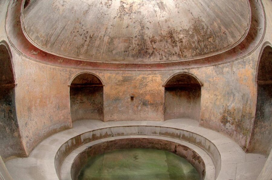 From Naples: Private tour of Pompei, Sorrento & Positano - Price and Value: What You’re Paying For