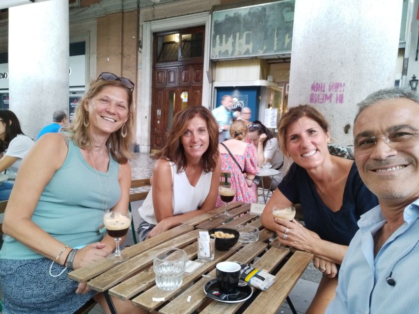 From Naples/Salerno : Positano , Pompeii & Sorrento Day Tour - The best way to enjoy the steps and the timing