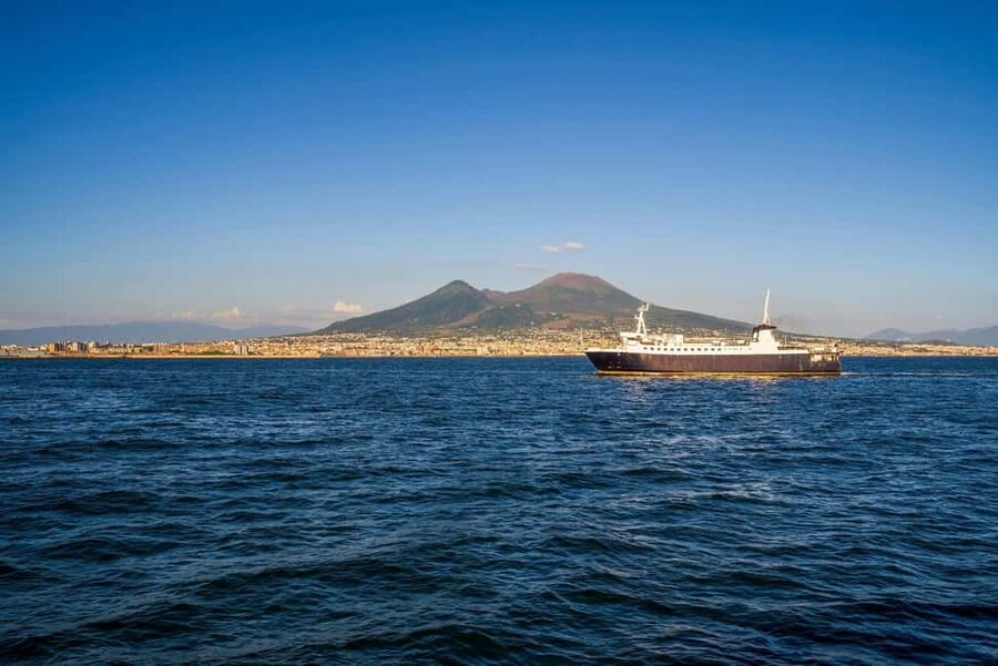 From Naples: Sorrento Tour and Boat to Positano - Price and value: what $62 buys (and what it doesn’t)