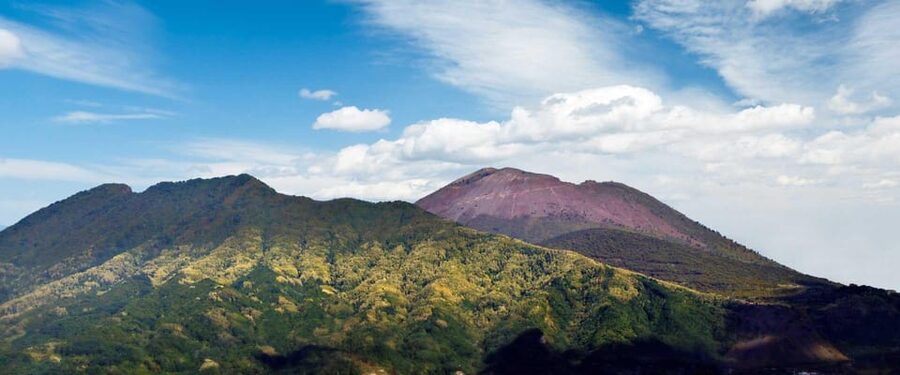 From Naples_ Vesuvius easy transfer+tickets and audioguide - Tips to Make the Day Feel Easy