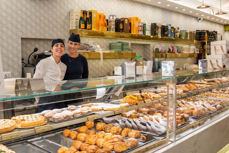 From Rome: Luxury Van Day Trip to Pompeii & Sorrento Lunch - Value Check: Is $93 Worth It for Pompeii, Lunch, and a Guided Archaeologist Tour?