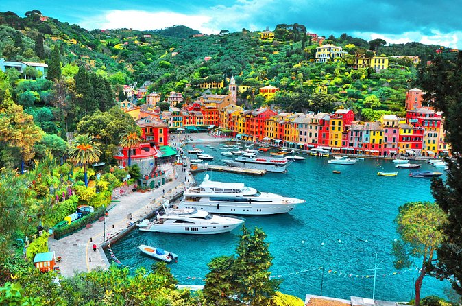 Full Day Amalfi, Sorrento, Positano Tour from Naples Cruise Port - Price and value: is $93.16 a fair deal?