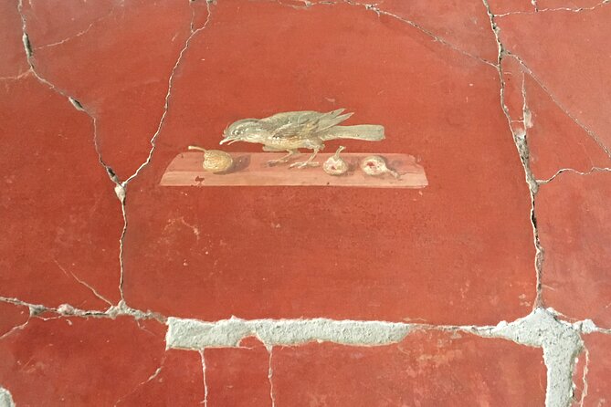 Guided tour of Pompeii - A Few Practical Tips That Will Save You Time