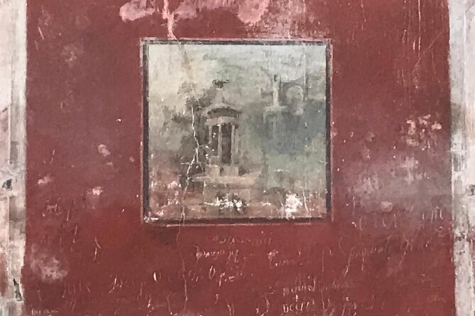 Herculaneum - Private Tour (skip-the-line admission included) - Getting there and getting in: tickets, language, and realistic logistics