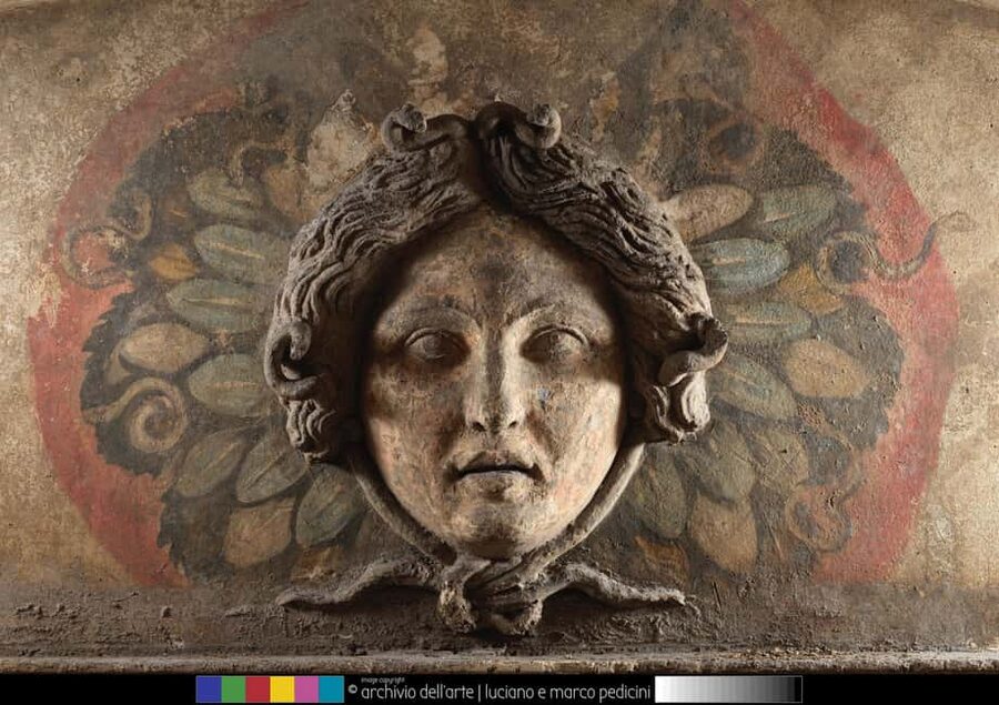 Ipogeo dei Cristallini Standard Tour - Why Neapolis Underground Hits Different Than Street-Level Naples
