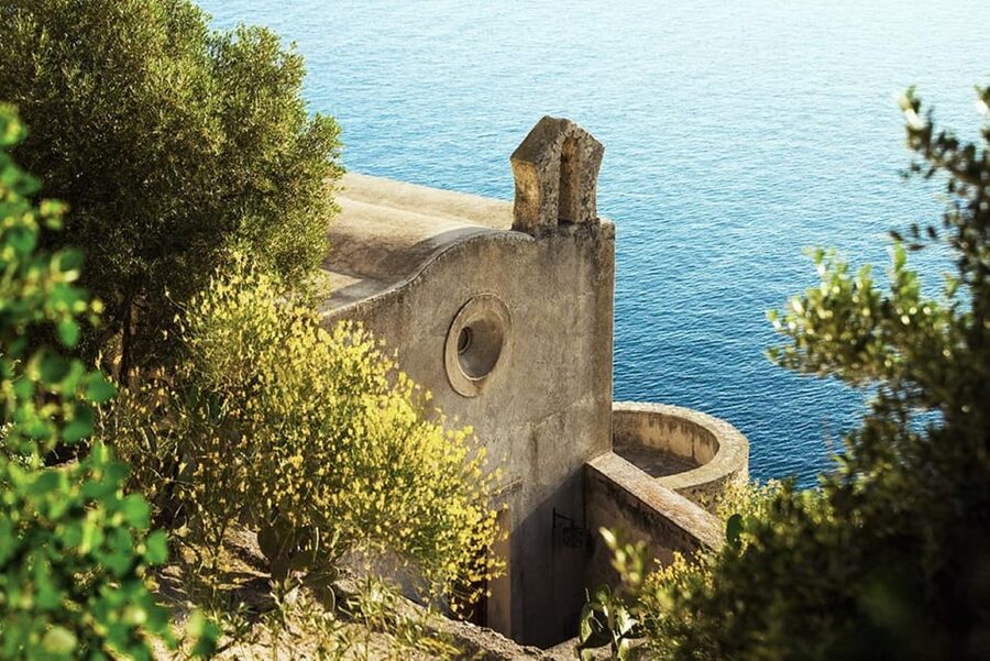 Ischia: Hydrofoil+Transfer+Aragonese Castle Entry Ticket - FAQ