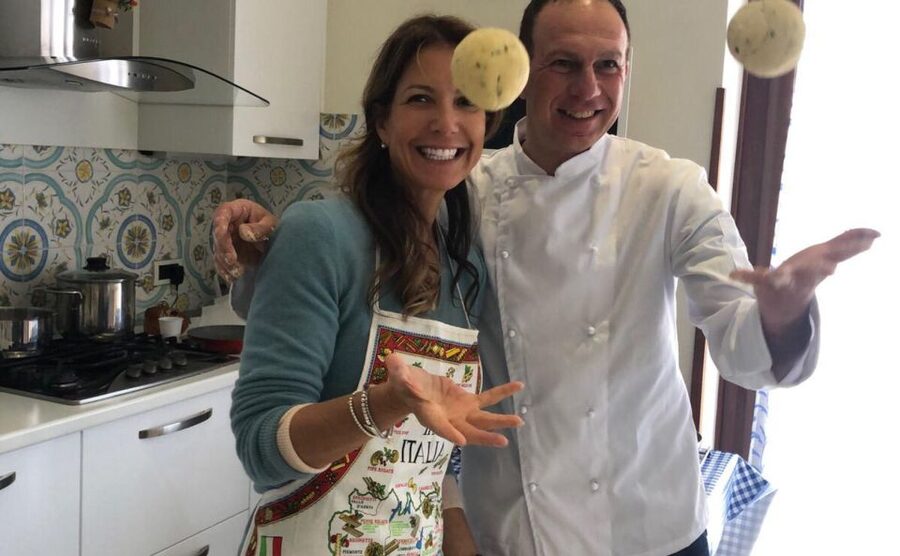Make Neapolitan Pizza With A View Of Naples Like No Other - Price and Value: Is $54 Worth It?