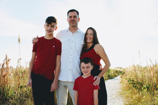 Marco Island Photography Experience - Should you book this Marco Island Photography Experience?