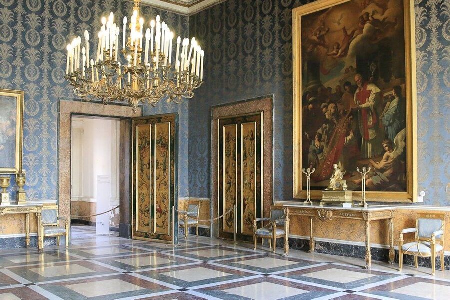 Naples: 3-Days Pass w/ Pompeii, Museums & Transport Included - Price and value: what $113.17 really buys you