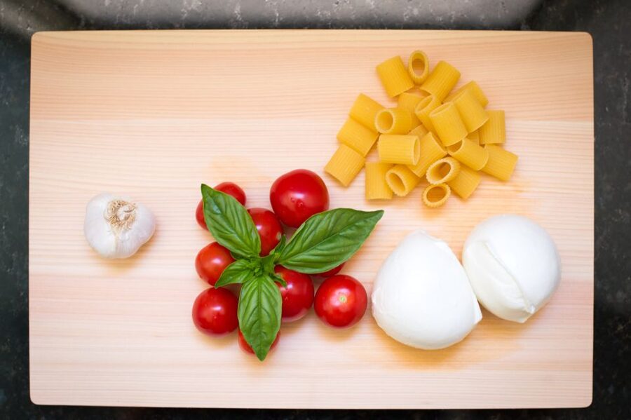 Naples: 3 Recipes Cooking Class at Local's Home - What a Typical 4-Hour Session Feels Like
