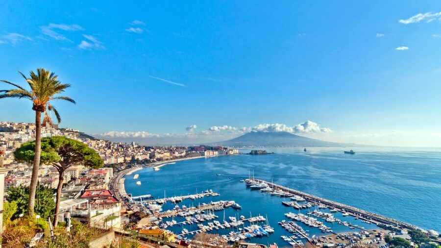 Naples: 7 Days Pass - Pompeii, Museums & Transport Included - Price and value: what you’re really paying for
