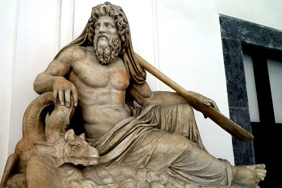 Naples Archaeological Museum 2-Hour Guided Private Tour - Price and value: is $156.48 per person a smart spend?
