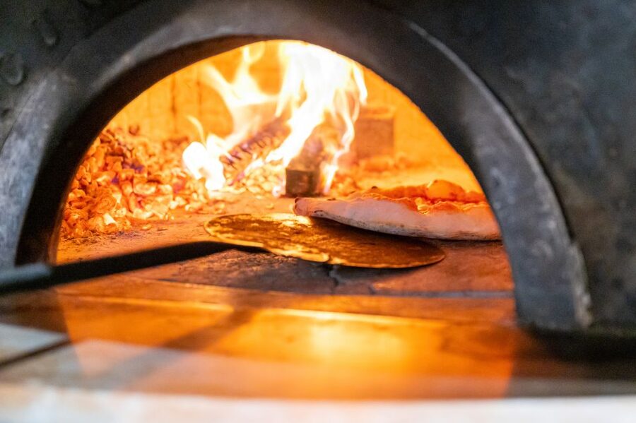 Naples: Authentic Neapolitan Pizza Making Class - Key Highlights You’ll Actually Care About