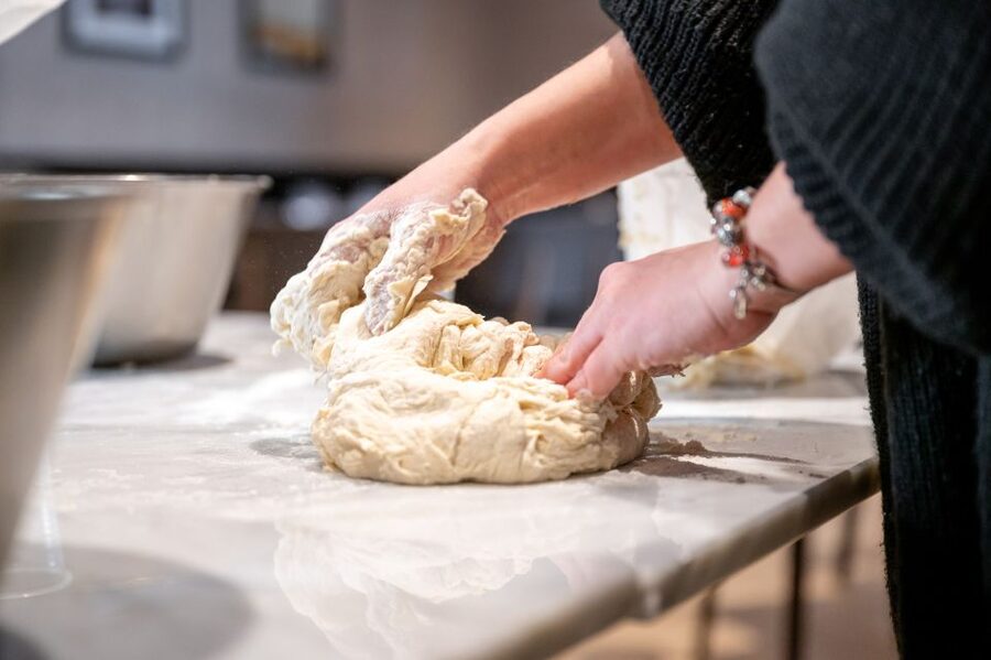 Naples: Authentic Neapolitan Pizza Making Class - Price and Value: Is $77 Worth It?