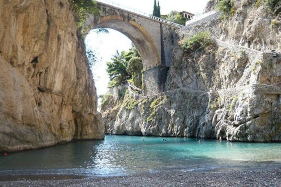Naples Best Of: Amalfi Coast and Pompeii - Small Group Tour - Value and price: is $94 a fair deal for Amalfi plus Pompeii?