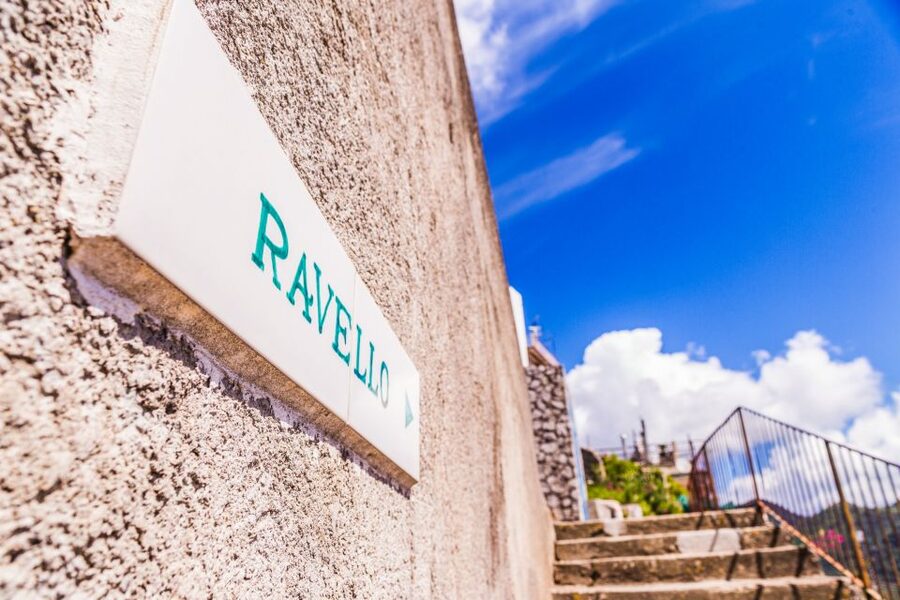 Naples: Boat Tour to Positano, Amalfi and Ravello - Guides like Nello, Lucia, Simone, and Alba: what they add