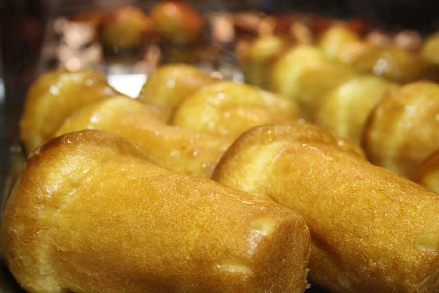 Naples by Night: Food and Wine Walking Tour with Local Guide - Why a Naples Night Food Walk Works So Well