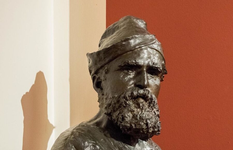Naples: Capodimonte Museum 2-Hour Guided Private Tour - What you’ll see on the 3rd floor (and why it’s included)