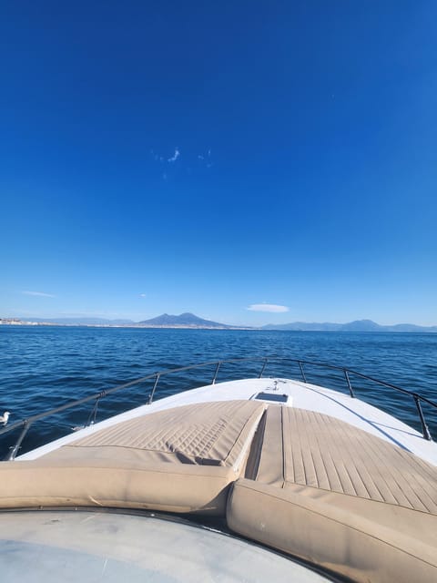 Naples: City Boat Tour with Aperitif - Price check: is $113.29 good value?